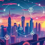Navigating the Regulatory Horizon: Future of Compliance
