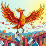 Strategic Divestitures: Optimizing Capital Deployment
