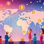 Democratizing Venture Capital: The Rise of Decentralized Funding