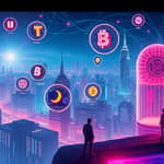 The Evolution of Digital Scarcity: NFTs and Beyond