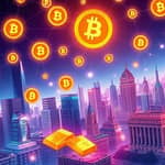 The Digital Frontier: Tokenization of Assets