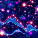 The Quiet Revolution: Algorithmic Market Making