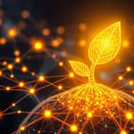 The Genesis of Value: Exploring Crypto's Intrinsic Worth