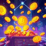 The Art of the Airdrop: Discovering Free Crypto