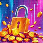 Privacy Coins: The Quest for Anonymous Transactions