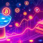 Yield Optimization: Maximizing Returns in the DeFi Landscape
