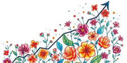Rational Exuberance: Finding Value in Growth