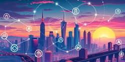 Navigating the Regulatory Horizon: Future of Compliance