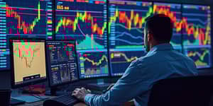 Cracking the Code: Decoding Market Signals for Profit