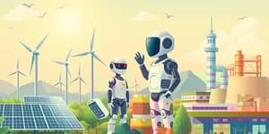 Growth Unleashed: Identifying High-Potential Opportunities