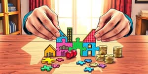 Mastering Asset Allocation: Your Foundation for Success