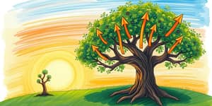 Small Cap Serenade: Unearthing Future Giants