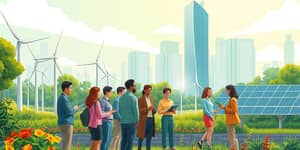 ESG Investing: Aligning Values with Returns