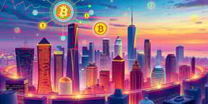 Alternative Investments: Exploring New Frontiers