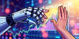 Robo-Advisors vs. Human Touch: Which Is Right for You?