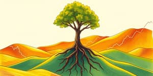 The Power of Patience: Long-Term Investment Success