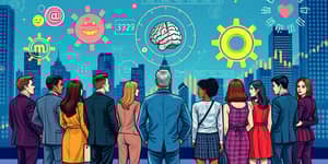 Behavioral Finance: Mastering Your Investment Psychology