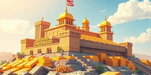 Inflation-Proofing Your Portfolio: Strategies to Combat Rising Costs