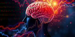 The Psychology of Speculation: Risks and Rewards