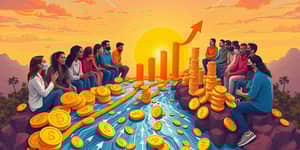 Beyond Budgeting: Mastering Your Money Flow