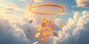 Emergency Fund Essentials: Your Financial Safety Net