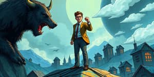 Navigating Bear Markets: Thrive, Don't Just Survive