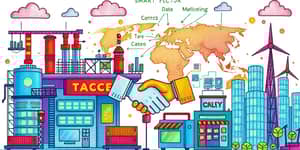 Sector Spotlight: Identifying Industry Trends