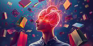 The Psychology of Spending: How to Control Your Impulses