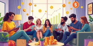 Smart Spending: Maximizing Value in Every Purchase