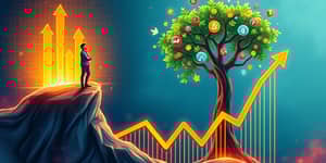 Investing for Beginners: Demystifying the Stock Market