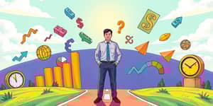 Mastering Investment Risks: What You Need to Know