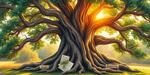 Estate Planning: Protecting Your Legacy and Loved Ones