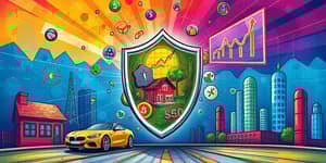 Insurance Insights: Protecting Your Assets and Future