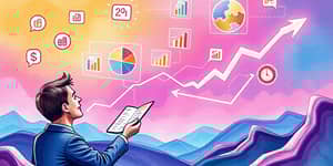 Budgeting Beyond the Basics: Advanced Strategies