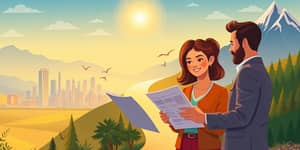 The Value of Financial Advice: When to Seek Help