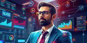 Automating Your Finances: Set It and Forget It Success