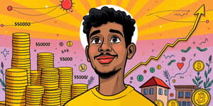 Financial Growth Hacks: Accelerating Your Wealth