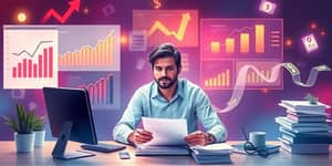 Building a Business Budget: From Startup to Success