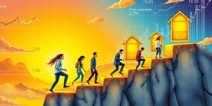 Goal-Oriented Finances: Achieving Your Dreams