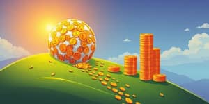 The Power of Compounding: Your Wealth Multiplier