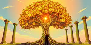 Fixed Income Fundamentals: A Deep Dive