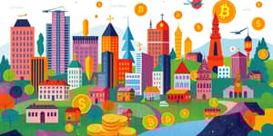 Alternative Investments: Diversifying Your Capital