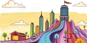 From IPO to Exit: The Life Cycle of Capital