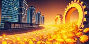 Mastering Liquidity: Strategies for Success