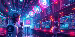 Innovations in FinTech: Reshaping Capital Markets