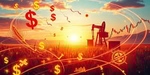 The Power of Derivatives: Hedging and Speculation