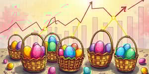 Diversification Demystified: Spreading Your Investments