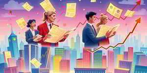 Debt Markets Explained: From Bonds to Loans