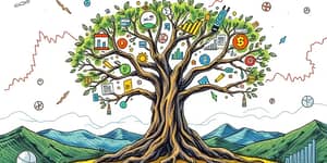 Building a Resilient Portfolio: Capital Market Wisdom