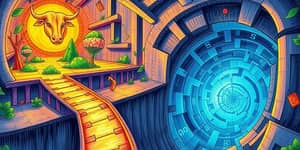 Market Anomalies: Opportunities or Illusions?